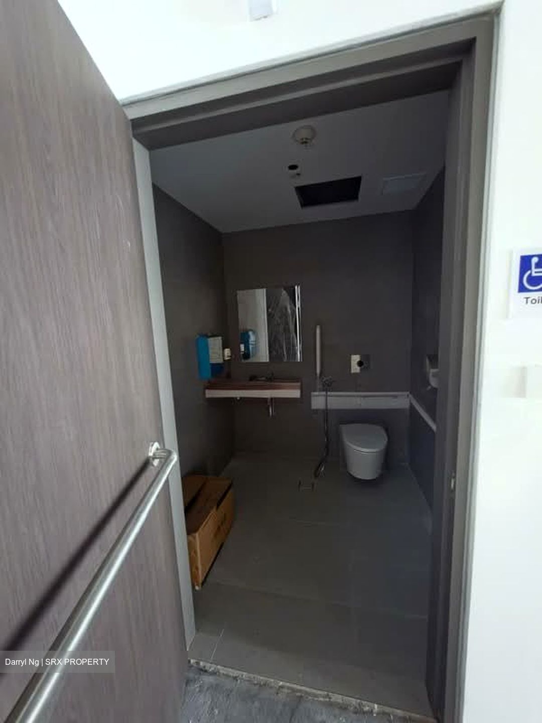 Serangoon Road (D8), Shop House #617487021